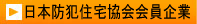 �k�h�m�j